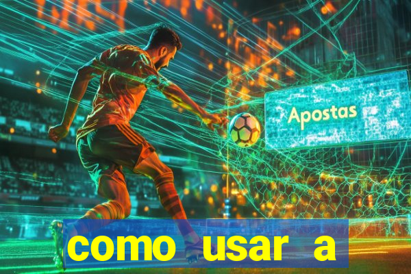como usar a freebet da vai de bet